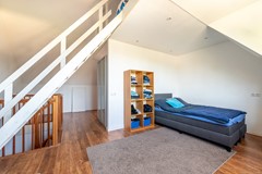 Wittenburg 17, Hoofddorp-25.jpg