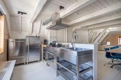 Nieuw in verhuur:Rokin 91D, 1012 KL Amsterdam - Foto