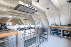 Nieuw in verhuur:Rokin 91D, 1012 KL Amsterdam - Foto