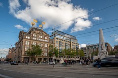 Rokin 91-D buiten-03.jpg