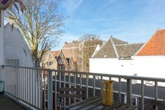 Nieuw in verhuur: Runstraat 16-3, 1016 GK Amsterdam
