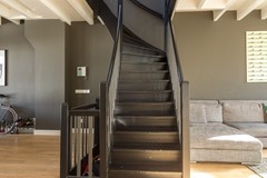 Nieuw in verhuur: Runstraat 16-3, 1016 GK Amsterdam