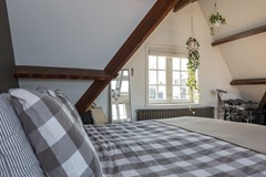 Nieuw in verhuur: Runstraat 16-3, 1016 GK Amsterdam