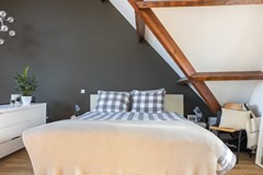 Nieuw in verhuur: Runstraat 16-3, 1016 GK Amsterdam