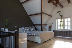 Nieuw in verhuur: Runstraat 16-3, 1016 GK Amsterdam