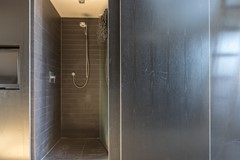 Nieuw in verhuur: Runstraat 16-3, 1016 GK Amsterdam