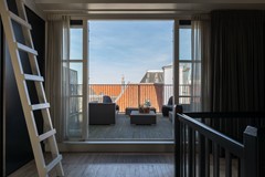 Nieuw in verhuur: Runstraat 16-3, 1016 GK Amsterdam