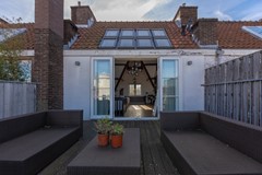 Nieuw in verhuur: Runstraat 16-3, 1016 GK Amsterdam