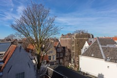 Nieuw in verhuur: Runstraat 16-3, 1016 GK Amsterdam