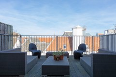 Nieuw in verhuur: Runstraat 16-3, 1016 GK Amsterdam