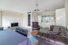 Nieuw in verhuur:Jan van Zutphenstraat 115, 1069 RR Amsterdam - Foto