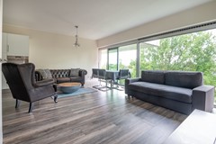 Nieuw in verhuur:Jan van Zutphenstraat 115, 1069 RR Amsterdam - Foto