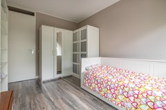 Jan van Zutphenstraat 115, Amsterdam-20.jpg