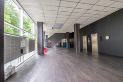 Jan van Zutphenstraat 115, Amsterdam-08.jpg