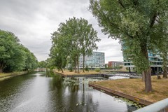 Jan van Zutphenstraat 115, Amsterdam-03.jpg