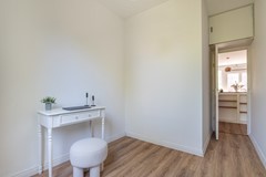New for sale: Kostverlorenstraat 14-1, 1052 GW Amsterdam