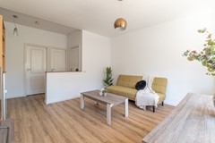 New for sale: Kostverlorenstraat 14-1, 1052 GW Amsterdam