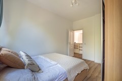 New for sale: Kostverlorenstraat 14-1, 1052 GW Amsterdam