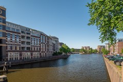 New for sale: Kostverlorenstraat 14-1, 1052 GW Amsterdam