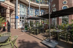 New for sale: Kostverlorenstraat 14-1, 1052 GW Amsterdam