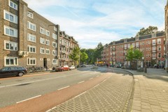 New for sale: Kostverlorenstraat 14-1, 1052 GW Amsterdam