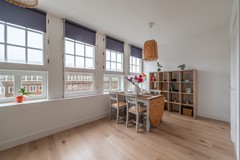 Nieuw in verkoop:Hoofdweg 358-3, 1056 DC Amsterdam - Foto