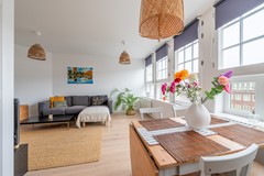 Nieuw in verkoop:Hoofdweg 358-3, 1056 DC Amsterdam - Foto