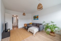 Hoofdweg 358-3, Amsterdam-8.jpg