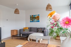 Nieuw in verkoop:Hoofdweg 358-3, 1056 DC Amsterdam - Foto