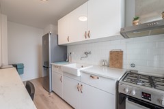 Hoofdweg 358-3, Amsterdam-12.jpg