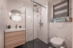 Hoofdweg 358-3, Amsterdam-18.jpg