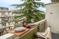 Hoofdweg 358-3, Amsterdam-21.jpg