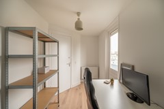 Hoofdweg 358-3, Amsterdam-25.jpg