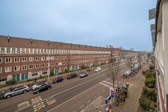 Hoofdweg 358-3, Amsterdam-27.jpg