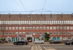 Hoofdweg 358-3, Amsterdam-29.jpg