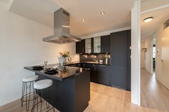 Nieuw in verkoop:Julius Pergerstraat 19, 1087 KN Amsterdam - Foto