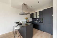 Nieuw in verkoop:Julius Pergerstraat 19, 1087 KN Amsterdam - Foto