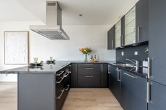 Nieuw in verkoop:Julius Pergerstraat 19, 1087 KN Amsterdam - Foto