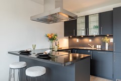 Julius Pergerstraat 19, Amsterdam (styled)-15.jpg