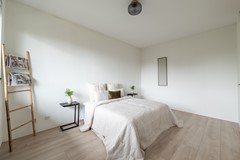 Julius Pergerstraat 19, Amsterdam (styled)-29.jpg