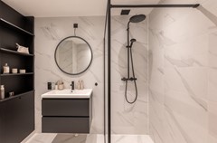 Julius Pergerstraat 19, Amsterdam (styled)-21.jpg