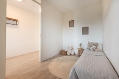 Julius Pergerstraat 19, Amsterdam (styled)-25.jpg