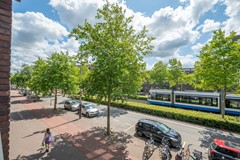 Julius Pergerstraat 19, Amsterdam-11.jpg