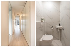 New for sale: Julius Pergerstraat 19, 1087 KN Amsterdam