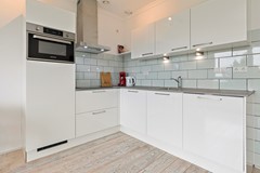 Nieuw in verhuur:Anna Blamansingel 207, 1102 SW Amsterdam - Foto