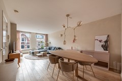 Nieuw in verhuur:Blasiusstraat 45-3, 1091 CL Amsterdam - Foto