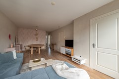 Nieuw in verhuur:Blasiusstraat 45-3, 1091 CL Amsterdam - Foto