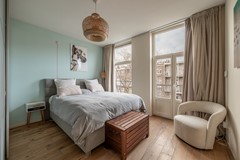 Blasiusstraat 45-3, Amsterdam-11.jpg