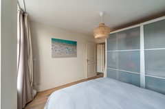 Blasiusstraat 45-3, Amsterdam-09.jpg