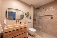 Blasiusstraat 45-3, Amsterdam-06.jpg